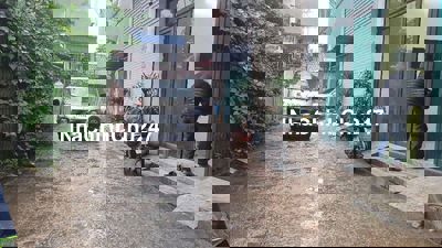 🔥 CHÍNH CHỦ BÁN SIÊU PHẨM BẮC TỪ LIÊM.