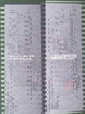 Chính chủ bán lô đất, 10 m mặt tiền: 23b, Linh Đông, P. Hiệp Bình, HCM