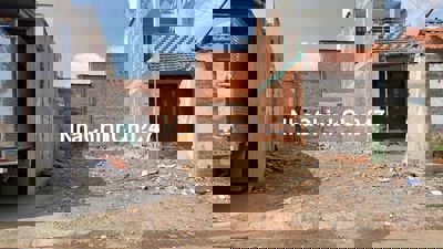 💥 CHÍNH CHỦ BÁN ĐẤT HXH TRÁNH – LÊ ĐÌNH CẨN – Q. BÌNH TÂN – GIÁ HƠN 9