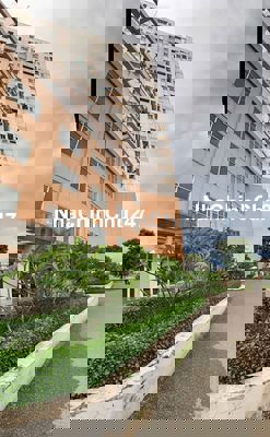 Chính chủ đang ở cần bán căn 60m2 giá 1.250 tỷ tầng 10