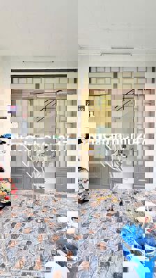 NHÀ CHÍNH CHỦ SỔ RIÊNG DƯỚI 1TỶ - GIÁ CHỐT 650 TRIỆU (KHÔNG PHÁT SINH)