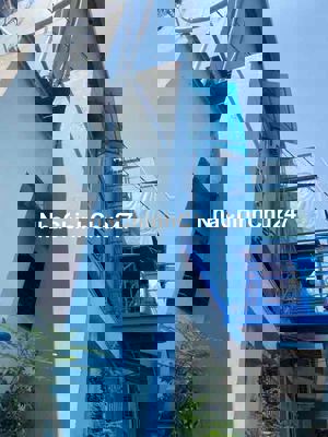 1 ĐỜI CHỦ 800NĂM - 400M2 - HXT LÊ QUANG ĐỊNH - BÌNH THẠNH - 20.5 TỶ