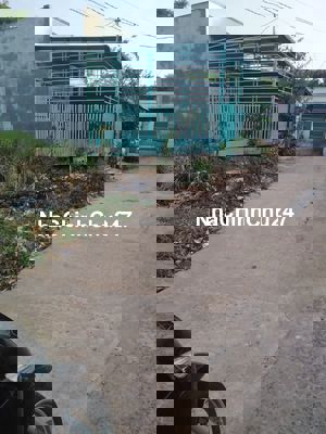 BÁN ĐẤT CHÍNH CHỦ – TRUNG TÂM THỊ XÃ BÌNH LONG