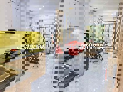 🔥 BÁN CĂN HỘ 2PN – 2WC TẠI BCONS SOLARY – GIÁ GỐC CHỦ ĐẦU TƯ 🔥