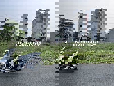 Tôi Chủ Đất cần bán 2 lô đất liền kề 10x26  trong KDC Tân Đô