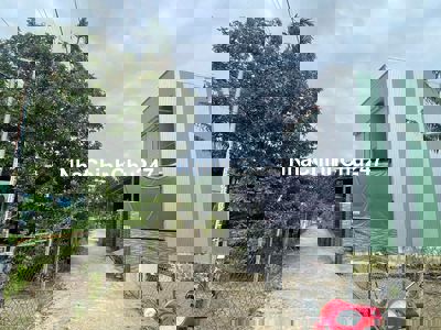 CHỦ GỬI BÁN LÔ ĐẤT BÊ TÔNG ĐIỆN NAM BẮC ĐƯỜNG 3M5 VỈA HÈ 2M