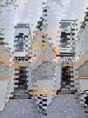 nhà chính chủ giá 1ty9 ngay Bửu Long Biên Hoà SHR thổ cư đường 8m