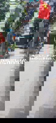 Bán đất chính chủ Quận 9 ,đường lò lu , hẻm xe hơi , 80m, chỉ 7x tr/m