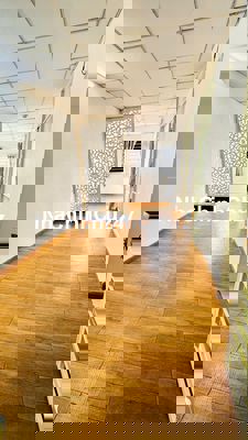 Chính chủ Gửi Bán Căn Hộ đẹp nhất nhì Ehome4