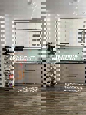 CHÍNH CHỦ BÁN CĂN GÓC ĐẸP