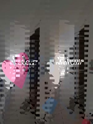 Chính chủ cần bán Căn hộ Lavita Garden