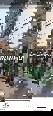 chính chủ cần bán đất đặc khu kinh tế Ninh Cơ