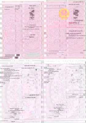 chính chủ cần bán đất đồng nai gần thị xã long khánh