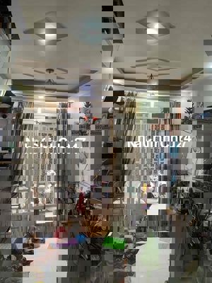 chính chủ cần bán nhà