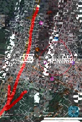 CHỦ RẤT MUỐN BÁN TRƯỚC TẾT AE VÀO ĐÀM PHÁN MẠNH