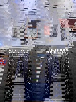 CHỦ GỬI BÁN 2 CĂN NHÀ 1 LẦU 1 TRỆT – SÁT QUẢNG TRƯỜNG TỈNH ĐỒNG NAI