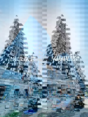 🔥NÓNG - CHÍNH CHỦ CẦN BÁN CĂN HỘ CAO CẤP CARA RIVER PARK 🔥