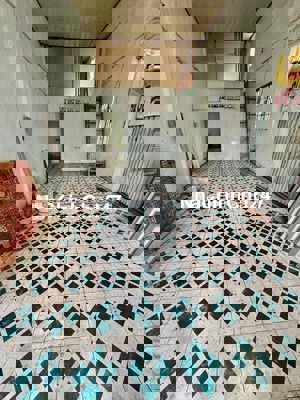 siêu phẩm nhà chính chủ chưa qua kinh ht Q12 TPHCM