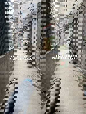 CHÍNH CHỦ CẦN BÁN NHÀ MỚI XÂY PHỐ XUÂN PHƯƠNG 40M² 5 TẦNG – NHỈNH 7 TỶ