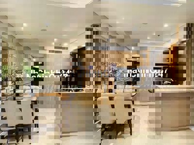 Chủ gửi bán căn hộ 2PN Altara Suite view biển rẻ nhất thị trường