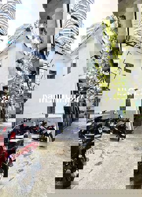 Không đăng ảo – 43m2 chỉ 4xx tỷ – chủ nhà gấp bán giảm 600tr