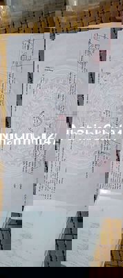 Chính chủ có việc cần bán gấp,bán đất có nhà cấp 4, đường 7m, đông dân