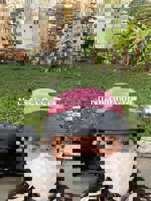 Chủ gửi ✴️ CẦN BÁN GẤP LÔ ĐẤT giá 4,65tỷ ngã 3 Nguyễn Xiển