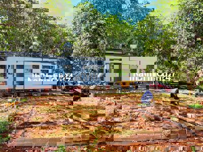 CHỦ GỬI BÁN VƯỜN VIEW HỒ TRỊ AN – NHÌN RÕ MẶT HỒ | CÓ NHÀ CONTAINER