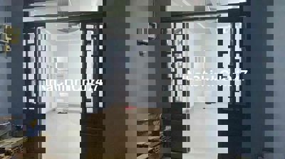 Chính chủ bán nhà vi bằng 1T1L 84m2 ko chung sổ giá siêu rẻ