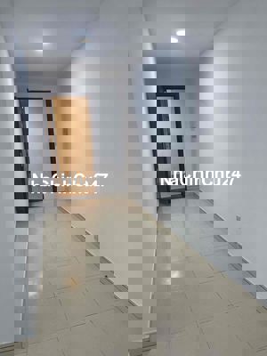 chính chủ bán căn hộ chung cư Khang Gia Tân Hương - giá hạt giẻ 1.95ty