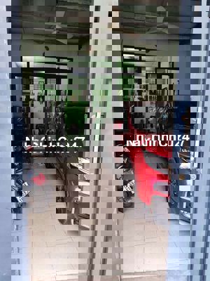 Chính chủ rồi bán căn nhà sổ hồng riêng 2/ đường Phan Văn Hớn, 5 x 24