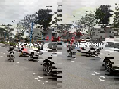 Bán nhà mặt tiền Lê Đại Hành.Vị trí siêu đẹp,sầm uất. Chính chủ