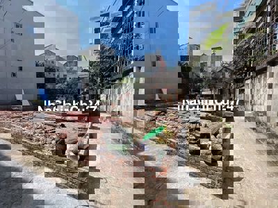 BÁN ĐẤT YÊN LŨNG – AN KHÁNH | 32M² |LÔ GÓC| 4.X TỶ | SỔ ĐỎ CHÍNH CHỦ