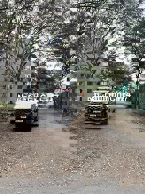 Bán nhà chính chủ đường nhựa 10m Lê Văn Lương, Nhà Bè 88m2, 5 tầng.