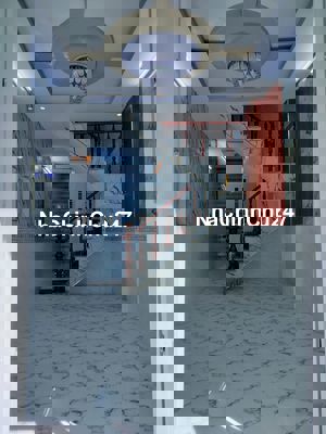 Chủ cần bán nhà shc 3 căn 1 sổ thổ cư 100%