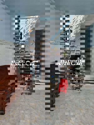 Chính chủ cần bán gấp nhà hẻm đường Bông Sao, P5, Q8