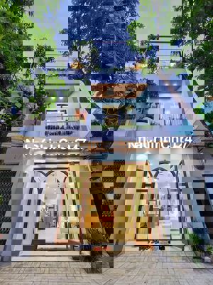 TẾT VỀ CHỦ BÁN ĐẤT TẶNG NHÀ LẦU NGAY KDL BỬU LONG