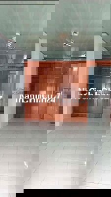 Chủ ngôp Nhà 1/ Tây Thạnh DTSD 84m 3,6x11 có 1 Lầu 3ty7 TL mạnh