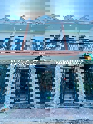 NHÀ CHÍNH CHỦ SỔ RIÊNG DƯỚI 1TỶ - GIÁ CHỐT 795 TRIỆU (KHÔNG PHÁT SINH)