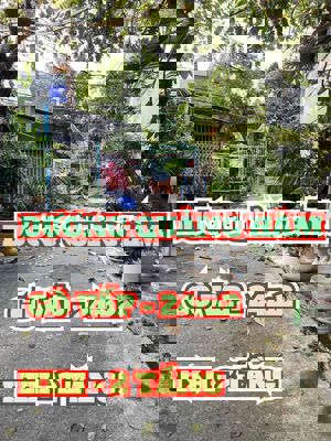 📣 CHỦ GIẢM 150TR – GIÁ MỚI CHỈ CÒN 2.4 TỈ