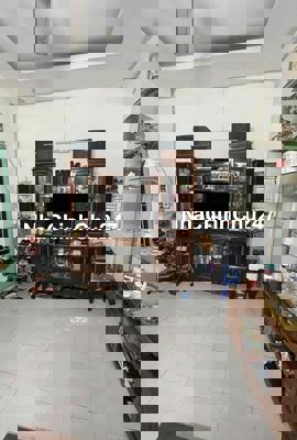 🔥🔥🔥CHỦ CẦN BÁN TRƯỚC TẾT GIẢM 500TR - GIÁ MỚI CHỈ CÒN 6 TỶ.