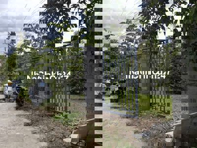 CHÍNH CHỦ CẦN BÁN ĐẤT NGHỈ DƯỠNG TUYỆT ĐẸP TẠI CẦN THƠ