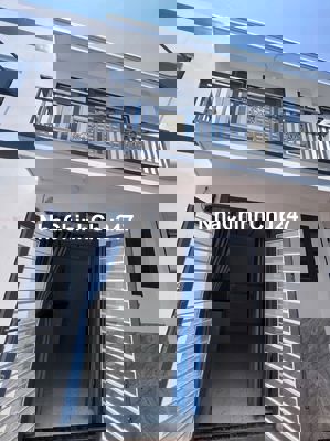 Nhà chính chủ hóc môn sổ riêng cần bán gấp chỉ 250 triệu.