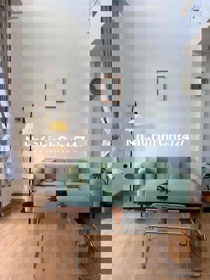 chính chủ cần bán ba căn hẻm lương thế vinh