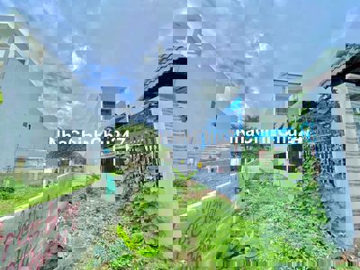 CHỦ CẮT RUỘT BÁN MT THỊ TRẤN ĐƯỜNG Ô TÔ FULL TC 222M2 SHR CHỐT 680TR