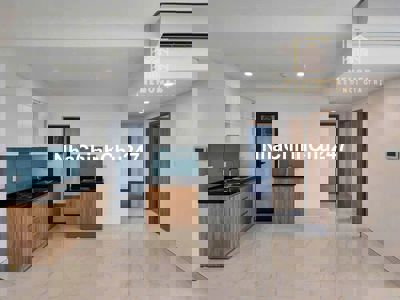 🍀CHÍNH CHỦ BÁN 3PN ALNATA CHỈ 7.85 TỶ NHẬN NHÀ MỚI TINH, CÓ NỘI THẤT🍀