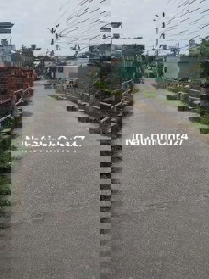 Chủ cần bán gấp nhà cấp 4 kiệt ôtô hòa quý ngũ hành Sơn TPĐN