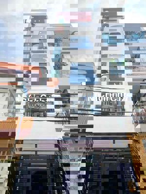 CHỦ NGỘP NGÂN HÀNG CẦN THANH KHOẢN GẤP (52m2) NGAY KHU DÂN CƯ VĨNH LỘC