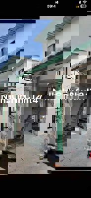 Chính chủ bán đất nền Q7 có sẵn dãy trọ, có sổ đỏ