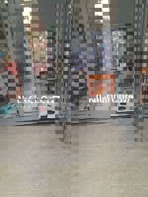 Chủ về quê ở Nhượng lại căn nhà C4 đẹp Kiệt 202 Hoàng Văn Thái